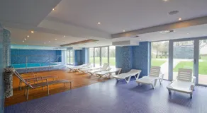 Hotel Mousson - Image 5