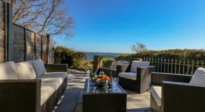 Castle Cove Cottage - Image 3