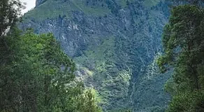 Serravalle - Casermetta - Image 5