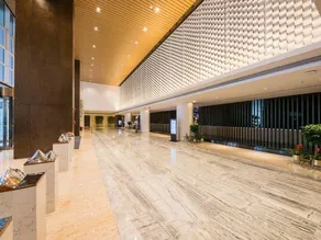 Nantong V-CONTINENT Hotel - Image 5