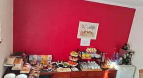 Duirinish Guest House - Image 4