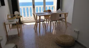 Apartamentos Rocamar el Medano - Image 4