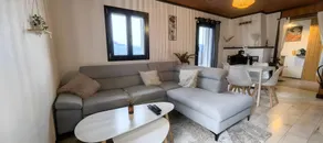 L'appel Chalet - Image 2