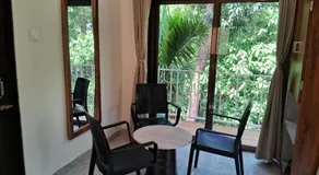 The Betelnut A Boutique Stay - Image 2