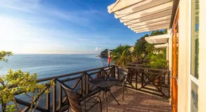 Hunahuna Resort - Image 3