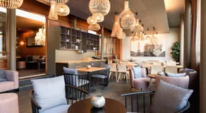 Boutique Hotel Stanserhof - Image 2