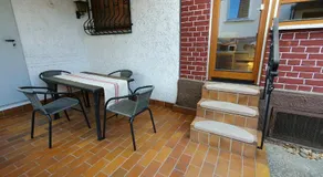 Ferienhaus Sommer mit Klimaanlage - Image 4