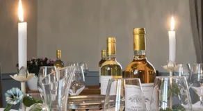 Château Sigalas Rabaud - Image 4