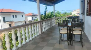 Apartmani Furjan - Image 4