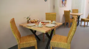 Pension Zum Stein - Image 2