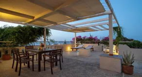 Hotel Agapi Apartments - Image 3