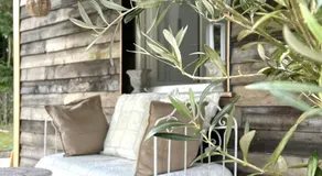 La Maison de Manou - Image 3