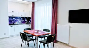 Comenius Apartments - Apartmány na rohu - Image 3