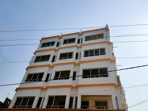 Chakra Nayan Tara Sonu Inn - Image 4