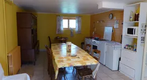 le Chaumois - Image 4