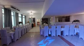 Hotel Piast - Image 3