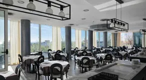 Hotel ABA FRONTE MARE - Image 3