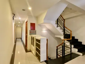 Đức Đạt Hotel - Image 3