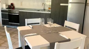 APARTAMENTOS TURÍSTICOS CASA SANDRA - Image 4