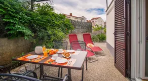 Apartments Stasic - Image 5