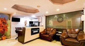 Townhouse Oak Ballygunge Formerly Hotel Lovelock - Image 3