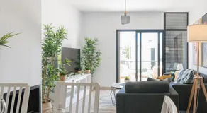 ¡Las Brisas en Conchas del Rompido! - El Rompido - Image 3