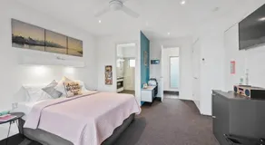 Scarborough beach break holidays - Unit 2 - Image 2