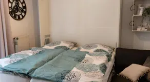 1 Zimmer Appartement Godenblick in Malente - Image 5