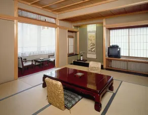 Hirata Kan - Image 2