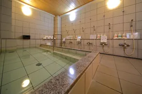 Uoiwa Ryokan - Image 4