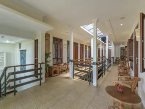 Kuta EcoStay - Image 3