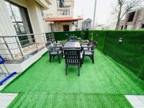 AMPS Villa - Image 3