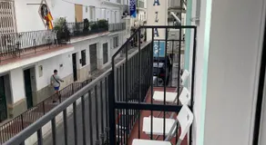 Hostal Santa Calma - Image 3
