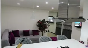 Nova Suites Viveiro - Image 3
