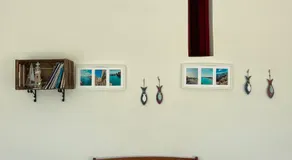 Smit House - Image 5