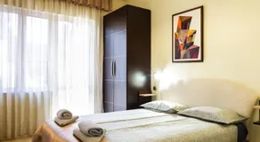 Residence Art Guest House - Image 2