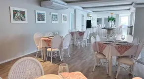 Praia Brava Hotel - Studio - Image 4