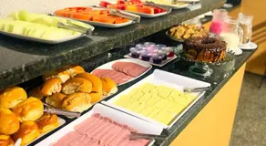 Hotel GranDourados - Image 3