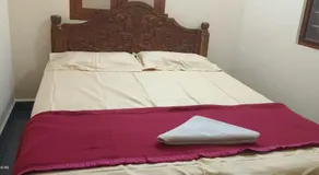 Sathya Guest House - Tiruvannamalai Arunachalam - Image 2