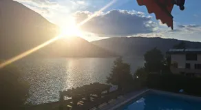 Belverde al Lago - Image 2