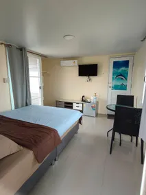 Ban Suan Rachakorn Home stay & Cafe' - Image 2