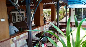 Mai Thai Guest House - Image 4