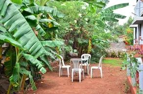 Villa Avalon 5BHK - Image 4