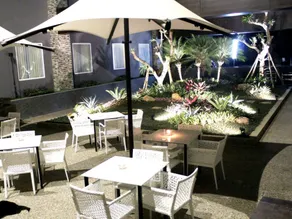 Bonnet Hotel Surabaya - Image 5