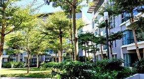 Imago Loft Residences - By The Pool - Image 3
