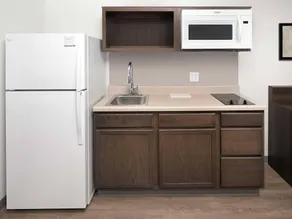 WoodSpring Suites Lancaster North - Image 3