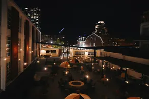 Hotel Indigo Saint Louis Central West End by IHG - Image 4