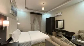 رفاف أبها للأجنحة الفندقية2 - Image 2
