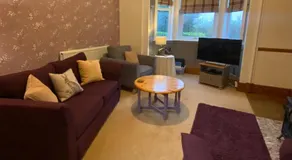 Station House Holiday Cottages, Exclusively For Grown Ups, Thornton Dale - Image 2