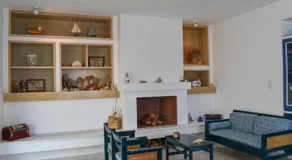 Aegean Aura Apartment II - Image 2